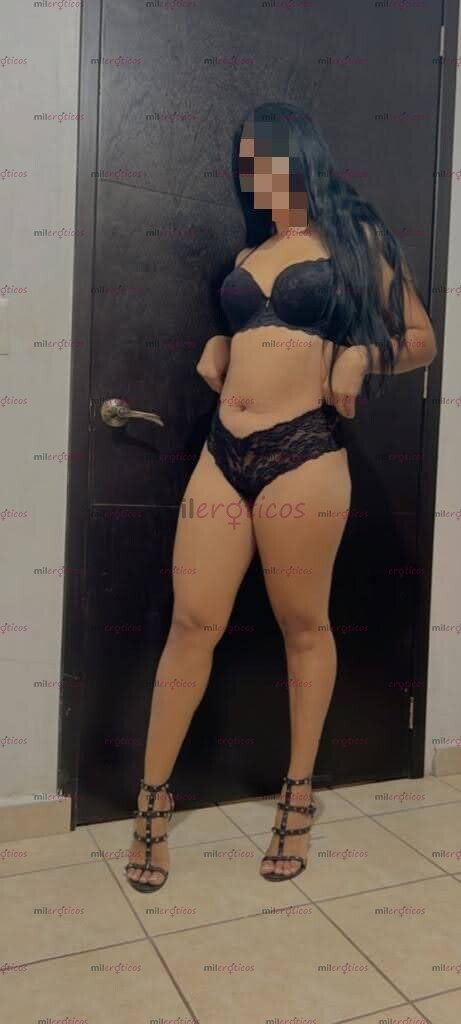 FOTOS DE NO TE VAS A ARREPENTIR AQUI TE HARE VALER CADA CENTAVO CON UN CULO RICO!