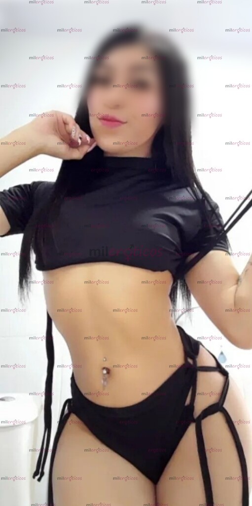 FOTOS DE SOY FIESTERA Y CACHONDA, NO TE PIERDAS DE UNA DE LAS MEJORES CITAS PAPASITO.