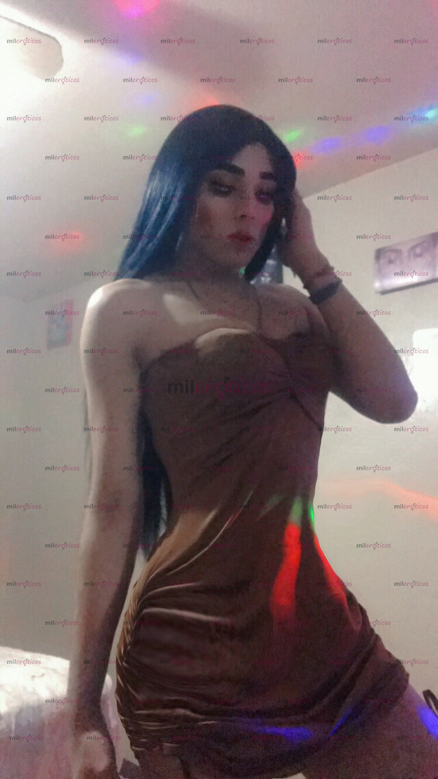 FOTOS DE UN HOMBRE COMO TU MERECE TENTACIONES COMO YO; DEILANY MICHELLE SINALOENSE INTER