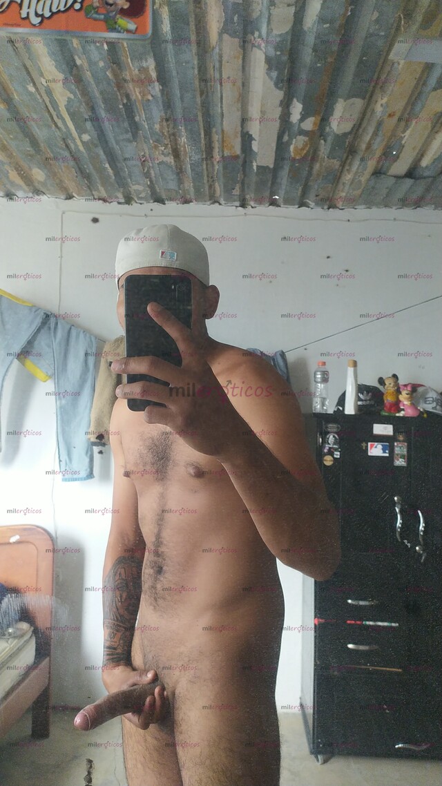 FOTOS DE JOVEN VERGON DEVUELTA EN TU CIUDAD SEMANA DE PROMO