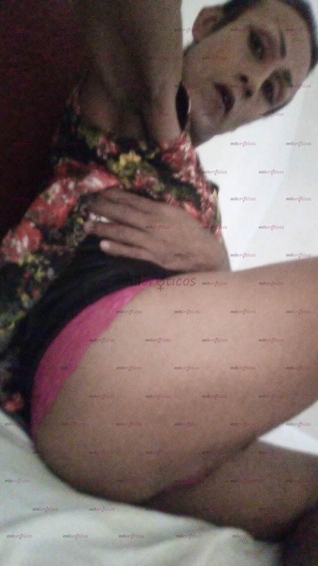 FOTOS DE HOLA SOY VIOLETA DOY MASAJE Y MUY CACHONDA VEN Y DISFRUTAR