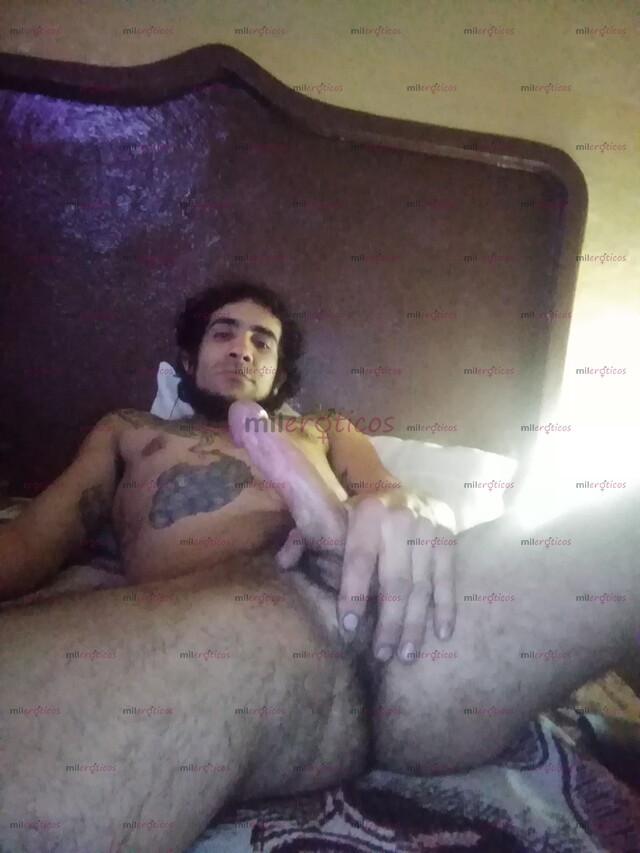 FOTOS DE HOLA SRTAS FLAKITO ALGO DOTADO ACCESIBLE