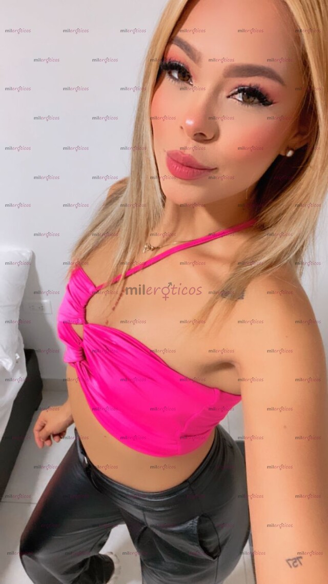 FOTOS DE SOFI HERMOSO ROSTRO SOY UNA MUJER SUPER CALIENTE SITIO DISCRETO