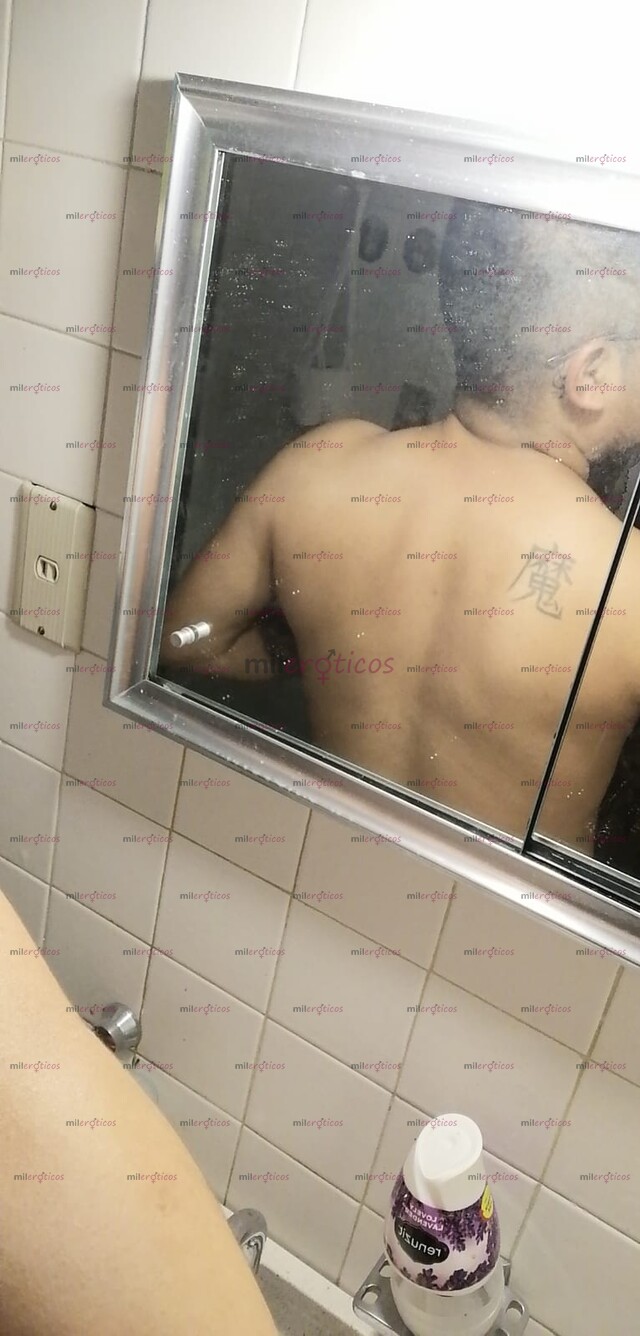 FOTOS DE SOY DANIEL, ME GUSTA COMPLACER A LAS MUJERES. 800 X 1 HORA