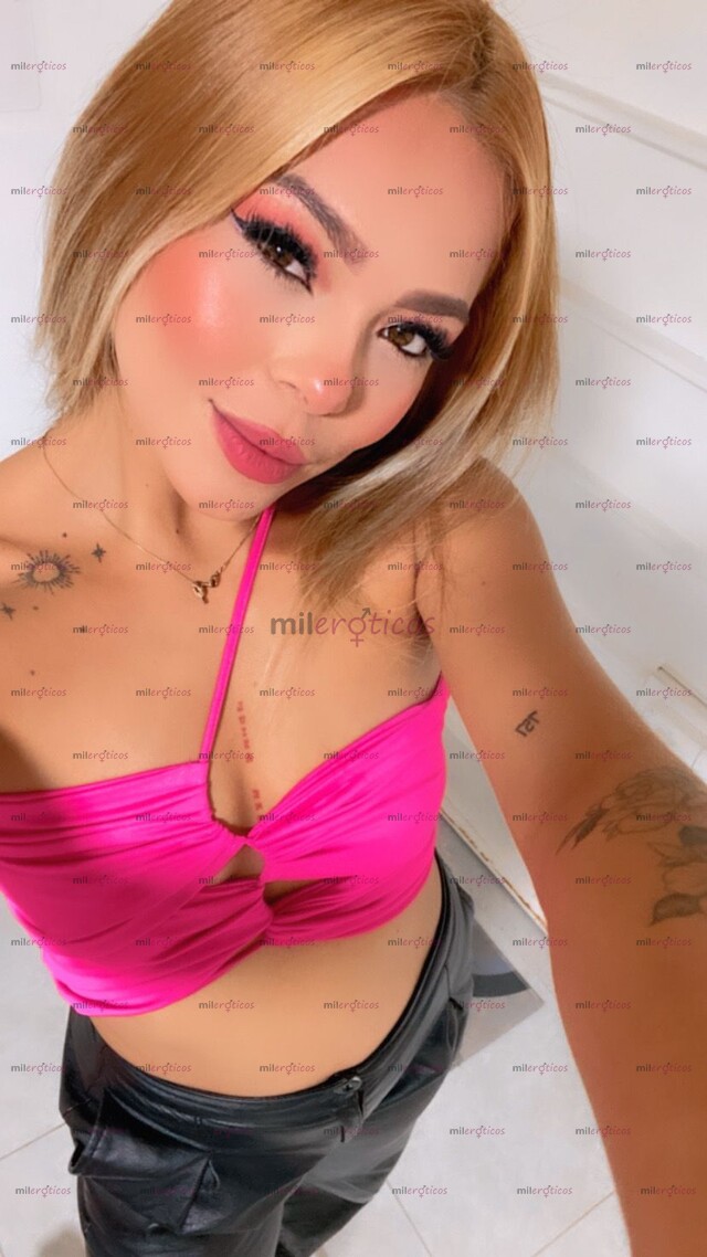 FOTOS DE SOFI HERMOSO ROSTRO SOY UNA MUJER SUPER CALIENTE SITIO DISCRETO