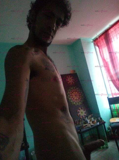 FOTOS DE HOLA SRTAS FLAKITO ALGO DOTADO ACCESIBLE