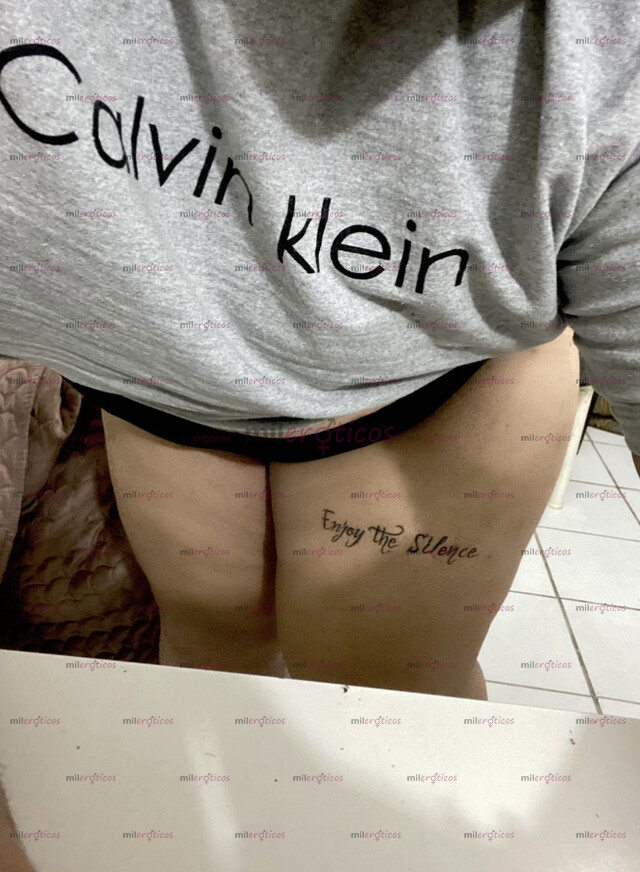 FOTOS DE NUEVA EN ESTO, DISPONIBLE AQUÍ SAN LUIS