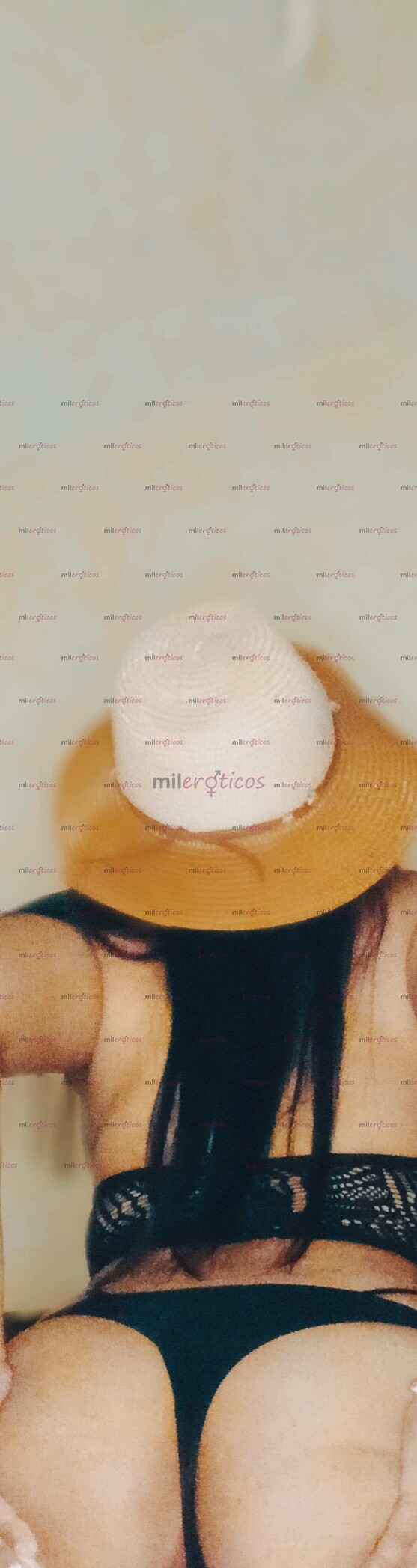 FOTOS DE PIEL CANELA TIERNA SIMPÁTICA Y CARIÑOSA ESCRIBEME