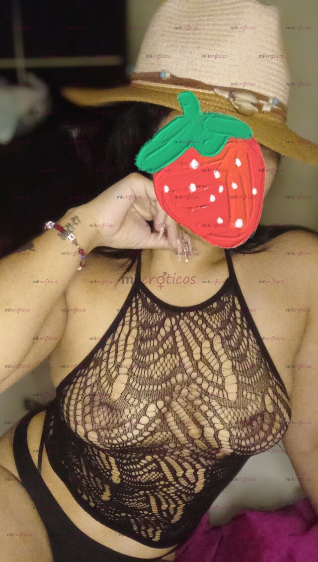 FOTOS DE PIEL CANELA TIERNA SIMPÁTICA Y CARIÑOSA ESCRIBEME