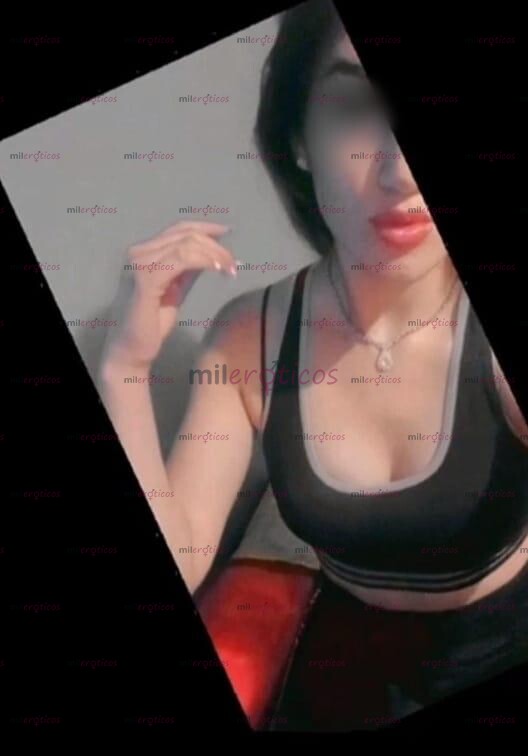 FOTOS DE TENGO UNAS NALGAS QUE TE DEJARÁN MÁS QUE FASINADO MI AMOR