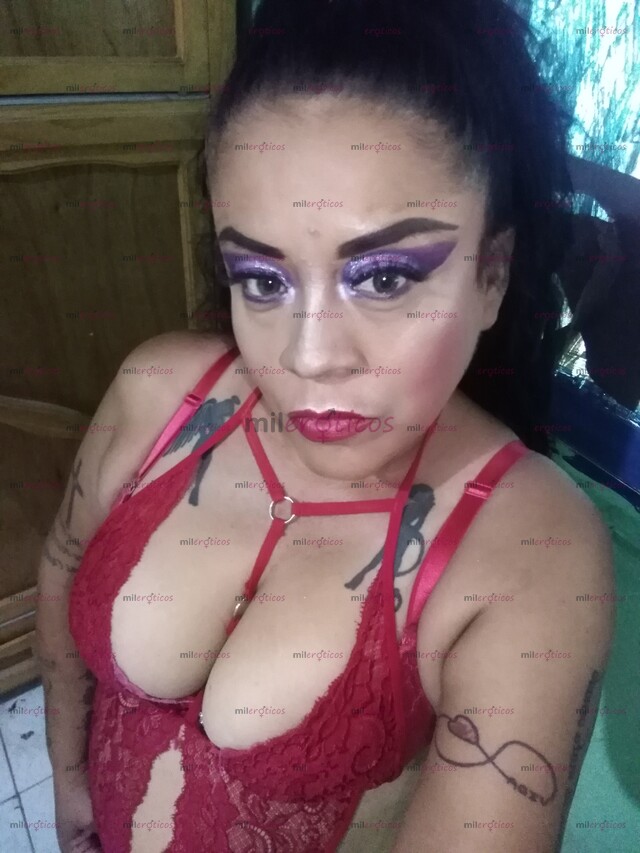 FOTOS DE RICA MUJER MADURA, CON EXPERIENCIA DISPONIBLE