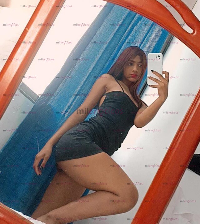 FOTOS DE PAULA RICA ARDIENTE FLACA COMO TE GUSTAN DE PASO CUENTO CON SITIO SAL DE TU RUTI