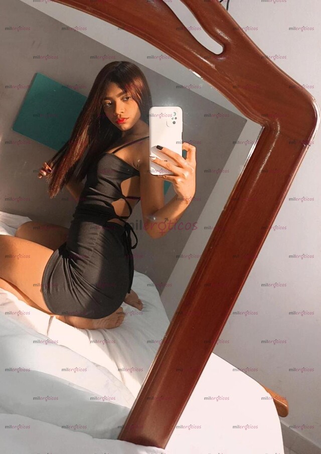 FOTOS DE PAULA RICA ARDIENTE FLACA COMO TE GUSTAN DE PASO CUENTO CON SITIO SAL DE TU RUTI