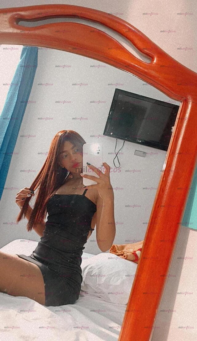 FOTOS DE PAULA RICA ARDIENTE FLACA COMO TE GUSTAN DE PASO CUENTO CON SITIO SAL DE TU RUTI