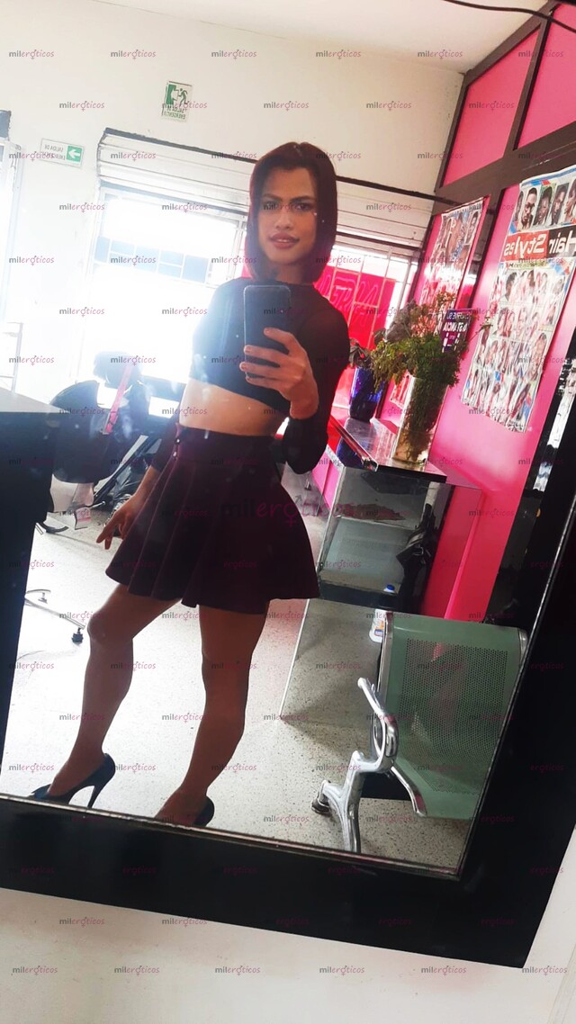 FOTOS DE CATALELLA DISPONIBLE EN EL BARRIO LA FERIA AL LADO HOTEL MANANTIAL