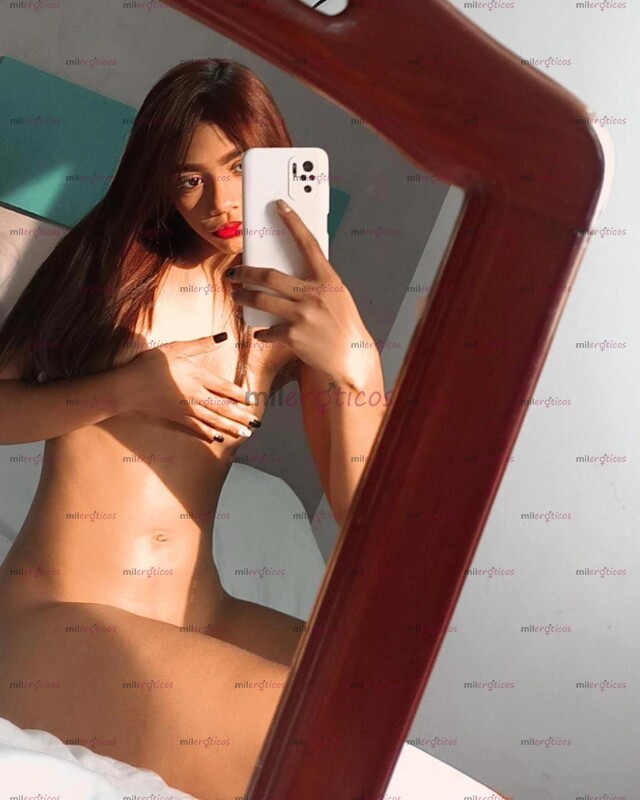 FOTOS DE PAULA RICA ARDIENTE FLACA COMO TE GUSTAN DE PASO CUENTO CON SITIO SAL DE TU RUTI