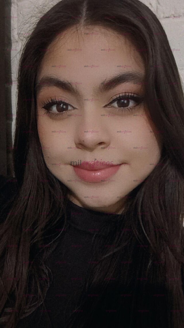 FOTOS DE EN BUSCA DE SALIDAS DIVERTIDAS ÚNICAS E IRREPETIBLES