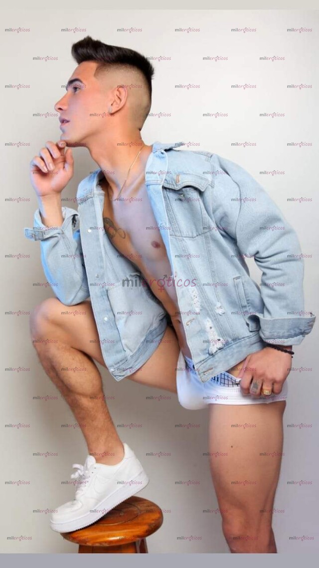 FOTOS DE NUEVO EN TU CIUDAD COLOMBIANO VERGON LECHERO