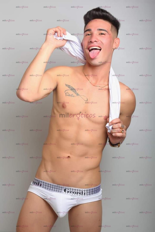 FOTOS DE NUEVO EN TU CIUDAD COLOMBIANO VERGON LECHERO