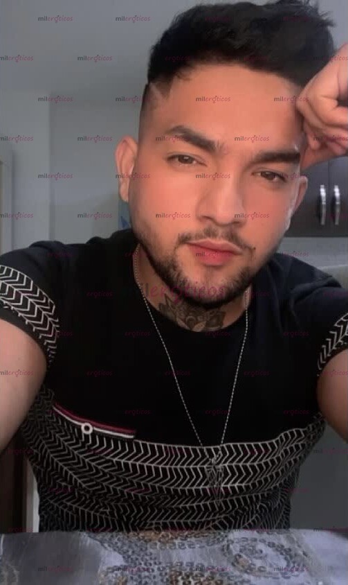 FOTOS DE POCOS DIAS EN LA CIUDAD MI WHASAPP 3043797298