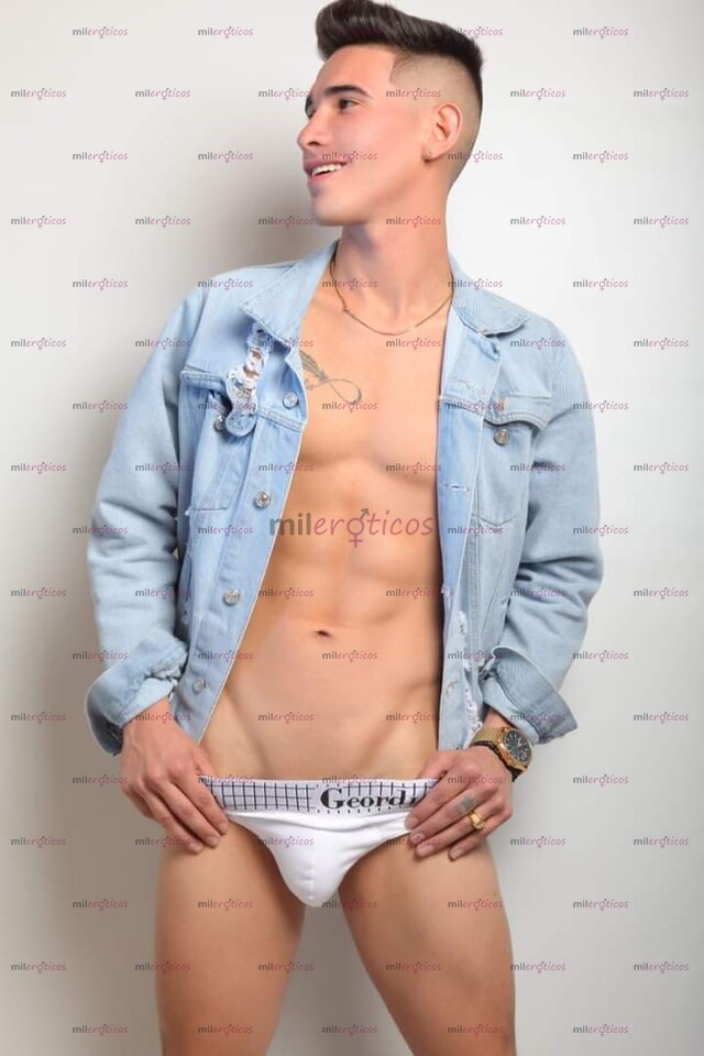 FOTOS DE NUEVO EN TU CIUDAD COLOMBIANO VERGON LECHERO