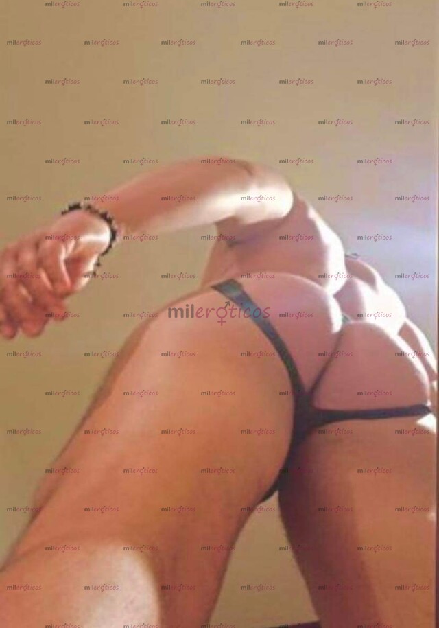 FOTOS DE POCOS DIAS EN LA CIUDAD MI WHASAPP 3043797298