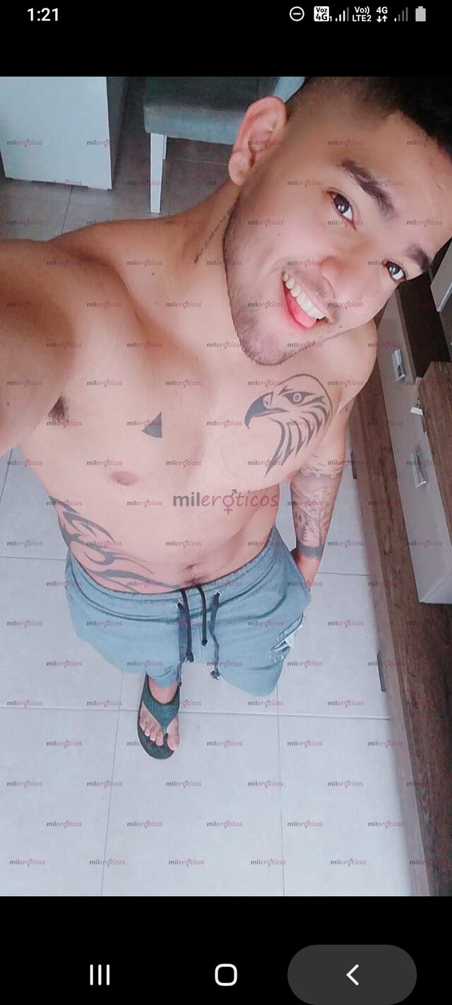 FOTOS DE POCOS DIAS EN LA CIUDAD MI WHASAPP 3043797298