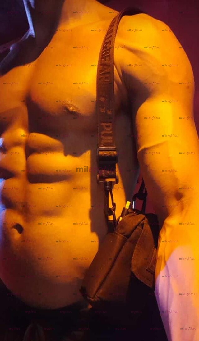 FOTOS DE RICOS MASAJES RELAJANTES Y ERÓTICOS... VEN Y DISFRUTA CONMIGO!