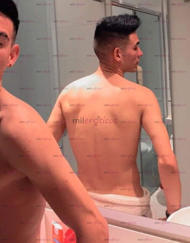 FOTOS DE NUEVO EN TU CIUDAD COLOMBIANO VERGON LECHERO