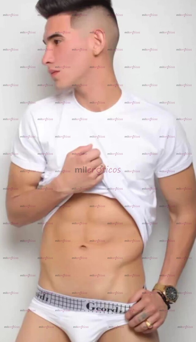 FOTOS DE NUEVO EN TU CIUDAD COLOMBIANO VERGON LECHERO