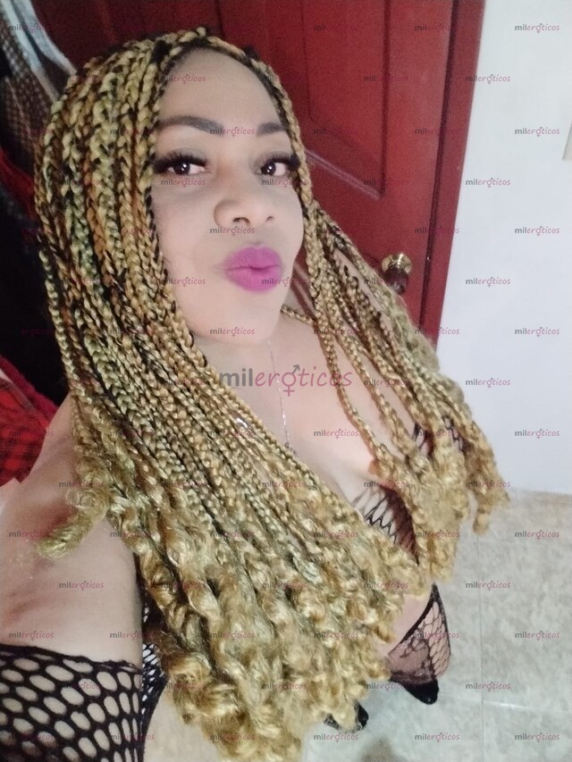 FOTOS DE HERMOSA TRIGUEÑA ARDIENTE MPLACIENTE CON TODOS LOS ATRIBUTOS QUE TE ENCANTAN , V