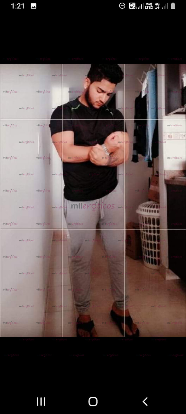 FOTOS DE POCOS DIAS EN LA CIUDAD MI WHASAPP 3043797298