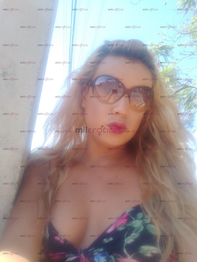 FOTOS DE ESTÁ ERMOSA NENA TRANS ESTÁ PARA COMPLACER TE