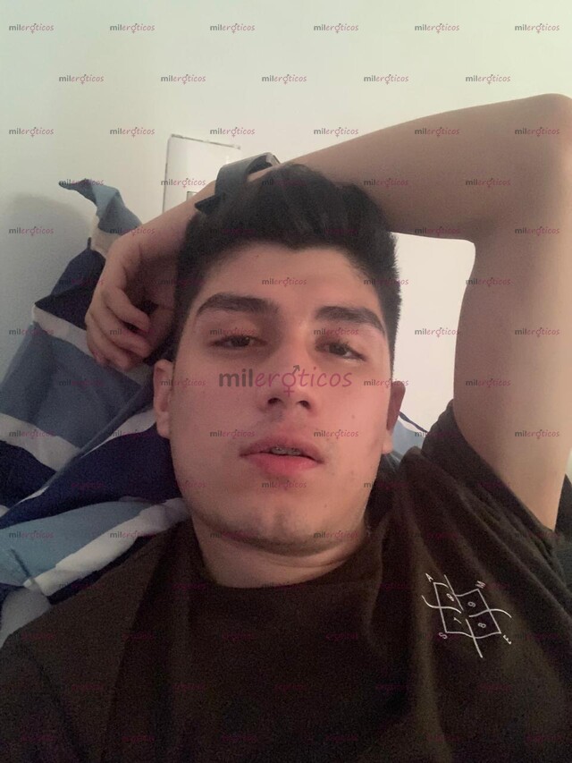 FOTOS DE PAISA AVAILABLE FOR YOUR FANTASIES MEDELLIN