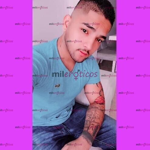 FOTOS DE POCOS DIAS EN LA CIUDAD MI WHASAPP 3043797298