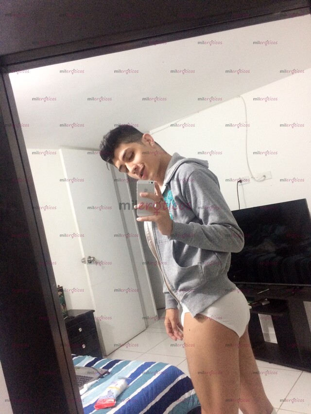 FOTOS DE PAISA AVAILABLE FOR YOUR FANTASIES MEDELLIN