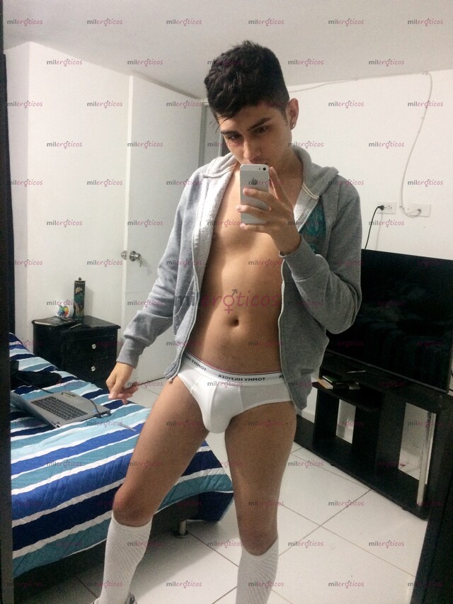 FOTOS DE PAISA AVAILABLE FOR YOUR FANTASIES MEDELLIN