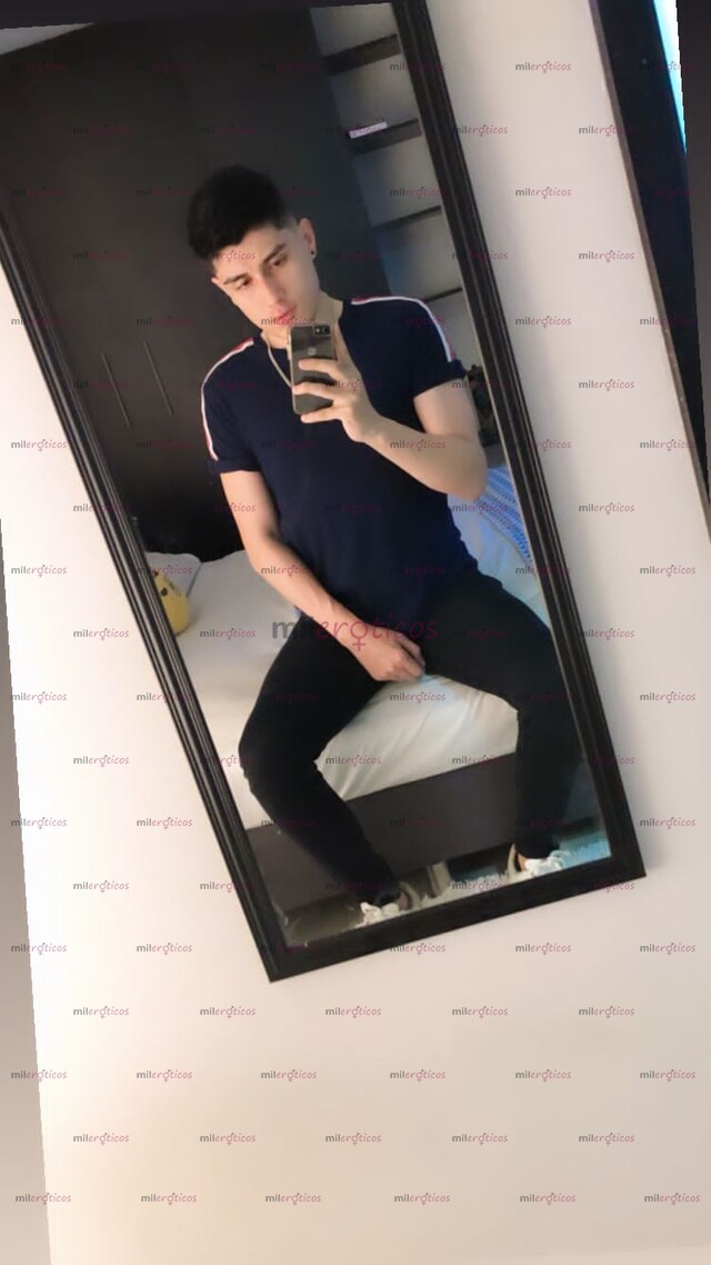 FOTOS DE PAISA AVAILABLE FOR YOUR FANTASIES MEDELLIN