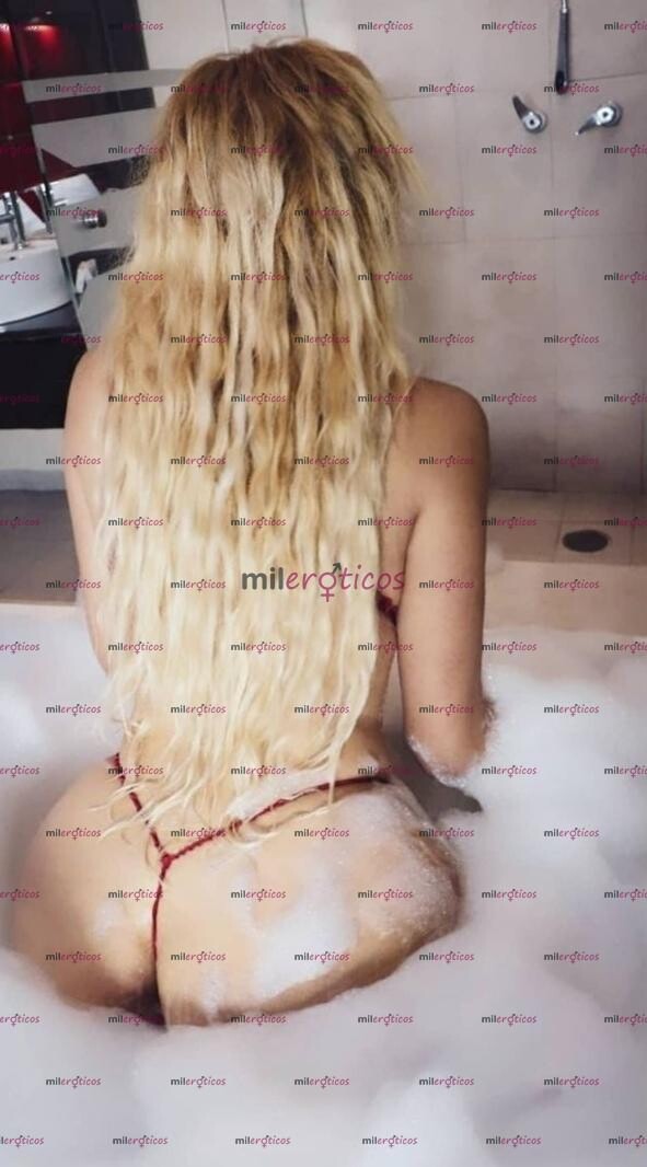 FOTOS DE YO TE LA CHUPÓ AL NATURAL SIN ASCO SOY TU RUBIA MUY VOLUPTUOSA 100% REAL