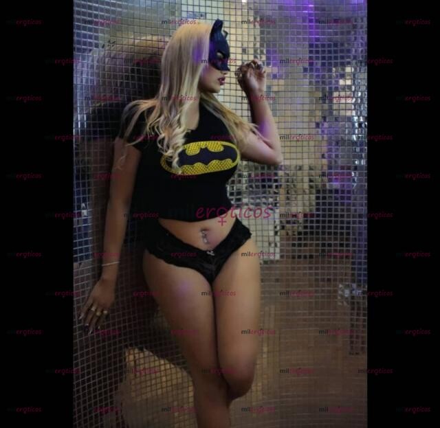 FOTOS DE YO TE LA CHUPÓ AL NATURAL SIN ASCO SOY TU RUBIA MUY VOLUPTUOSA 100% REAL