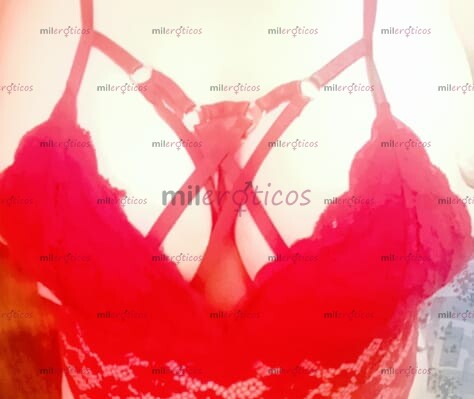 FOTOS DE RICA GUERA COJELONA CON UNAS CHICHIS NATURALES VIRY