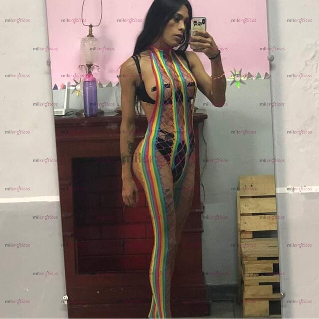 FOTOS DE MÍA , HERMOSA CHICA TRANS, EXCELENTE TRATO , CON LUGAR