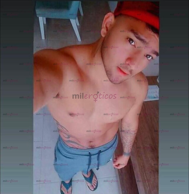 FOTOS DE ULTIMO DIA EN LA CIUDAD!!!!WHASAPP 333 2587840