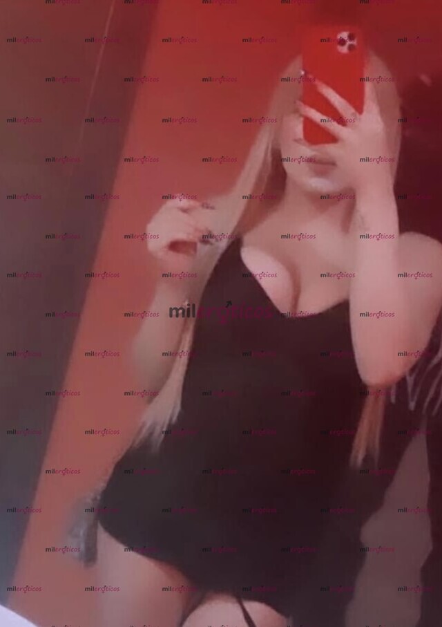 FOTOS DE YO TE LA CHUPÓ AL NATURAL SIN ASCO SOY TU RUBIA MUY VOLUPTUOSA 100% REAL
