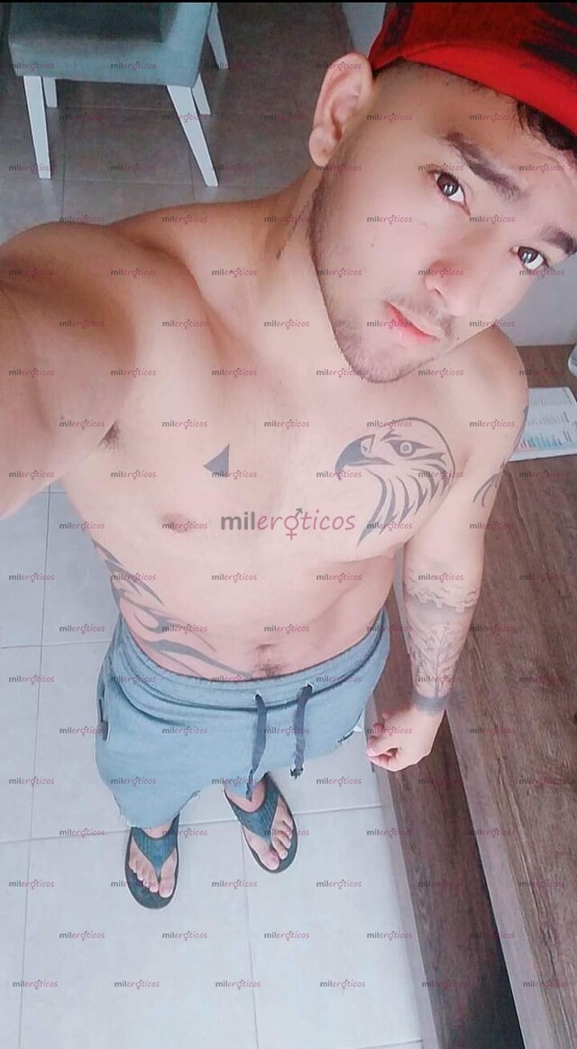 FOTOS DE ULTIMO DIA EN LA CIUDAD!!!!WHASAPP 333 2587840