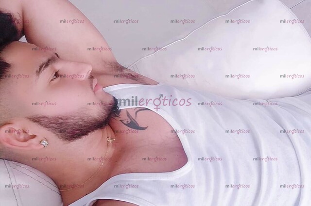 FOTOS DE ULTIMO DIA EN LA CIUDAD!!!!WHASAPP 333 2587840