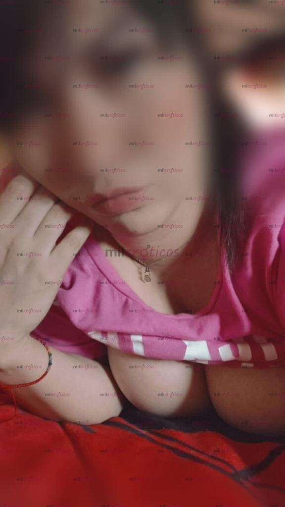 FOTOS DE SOY LORENA MI REY, TENGO TODO LO QUE NECESITAS RICAS TETAS Y UN QULO DELICIOSO