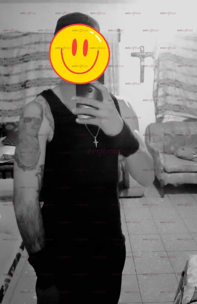 FOTOS DE EL COJIDON DE TU VIDA!!!! PRETTY PLAYBOY EL PERRO PA LAS PERRAS! TE HARÉ VENIR