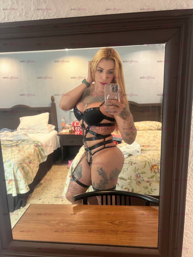 FOTOS DE DANIELA CHICA TRANS ARDIENTE DE BUEN CUERPO PAGO A MESES SIN INTERESES