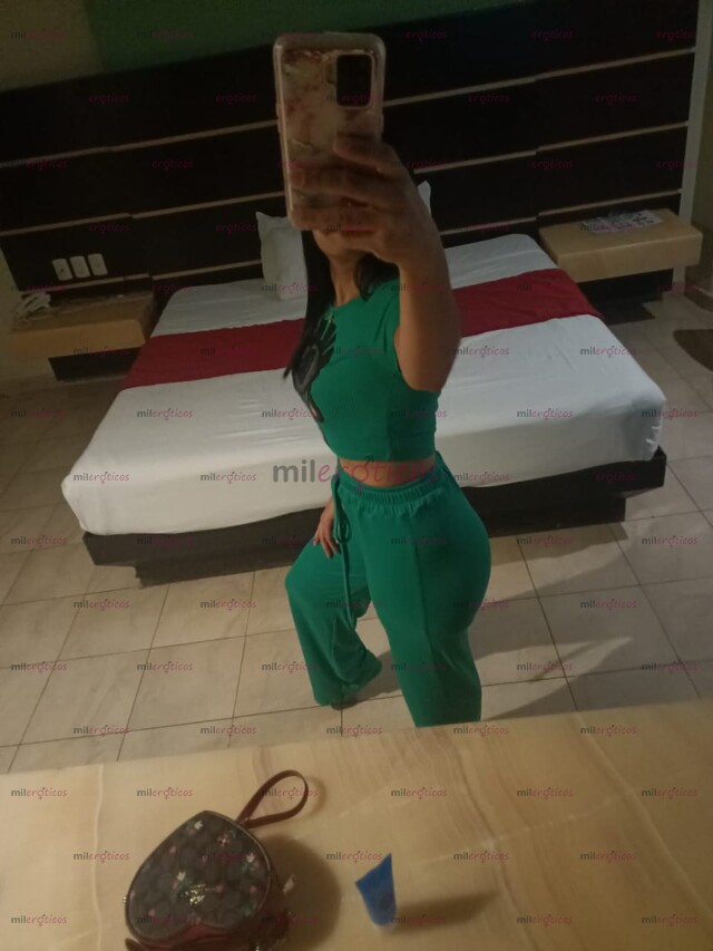 FOTOS DE MAYRANI VIENE A OFRECERTE SUS SERVICIOS DE ESCORT